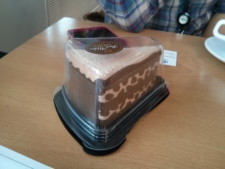 Phase transformations and complex properties research group, steels, metallurgy