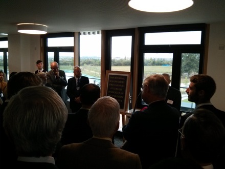 Phase transformations and complex properties research group, steels, metallurgy