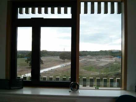 Phase transformations and complex properties research group, steels, metallurgy