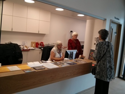 Phase transformations and complex properties research group, steels, metallurgy