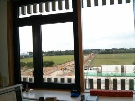 Phase transformations and complex properties research group, steels, metallurgy