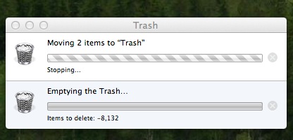 Duxford air show, red arrows, Olivine gems, steel, metallurgy, Mathew Peet, Hala Salman Hasan, Cambridge
