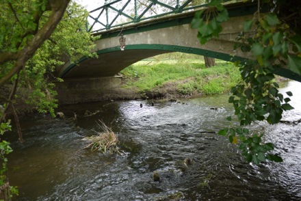Duxford air show, red arrows, Olivine gems, steel, metallurgy, Mathew Peet, Hala Salman Hasan, Cambridge
