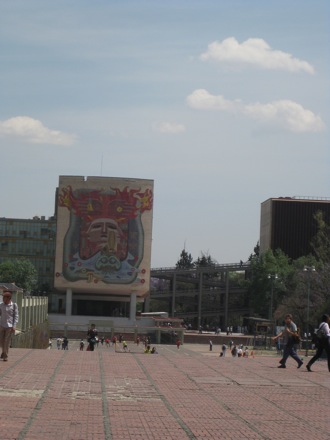 Rashid in Mexico IMG_0672