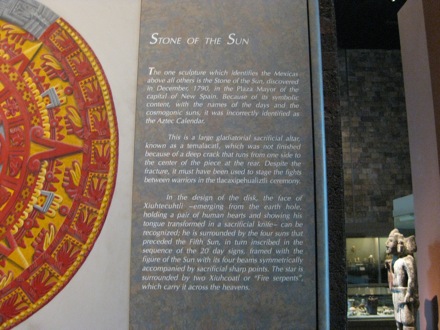 Rashid in Mexico IMG_0758