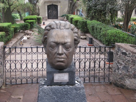 Rashid in Mexico IMG_0785