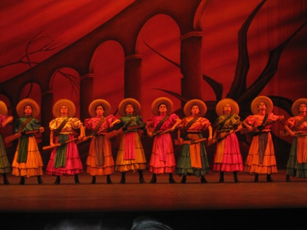 Rashid in Mexico IMG_0813