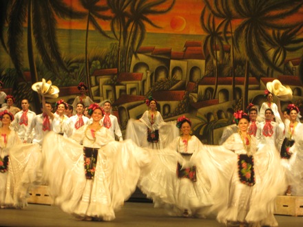 Rashid in Mexico IMG_0828