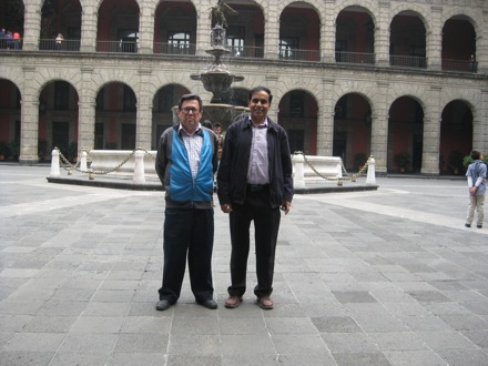 Rashid in Mexico IMG_0955