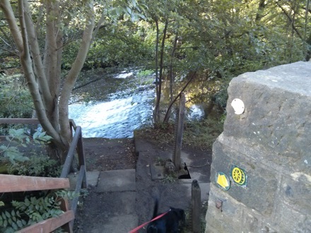 Sheffield, Moors, Andy Howe, Harry Bhadeshia, Phase transformations and complex properties research group