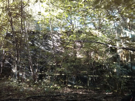 Sheffield, Moors, Andy Howe, Harry Bhadeshia, Phase transformations and complex properties research group