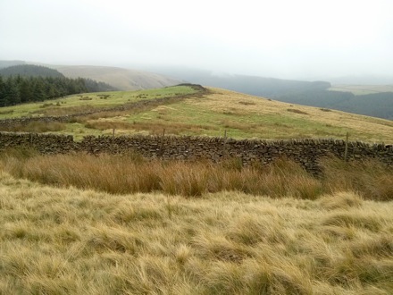 Sheffield, Moors, Andy Howe, Harry Bhadeshia, steel, metallurgy