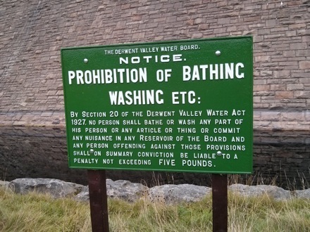 Sheffield, Moors, Andy Howe, Harry Bhadeshia, steel, metallurgy