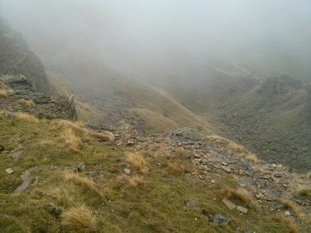 Sheffield, Moors, Andy Howe, Harry Bhadeshia, steel, metallurgy