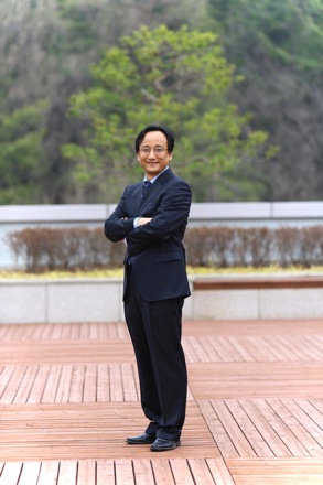 computational metallurgy group,GIFT,POSTECH,Dong Woo Suh steel, metallurgy