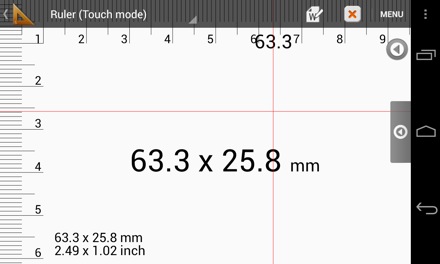 Harry Bhadeshia at the Steel Technology Centre, Tata Steel, Rotherham
