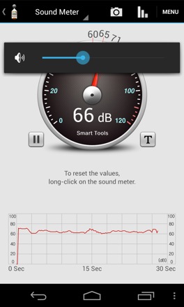 Harry Bhadeshia at the Steel Technology Centre, Tata Steel, Rotherham