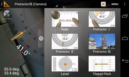 Harry Bhadeshia at the Steel Technology Centre, Tata Steel, Rotherham