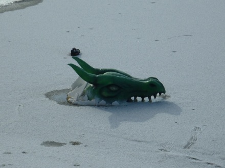 Kamellia Dalaei,Vital Batista, Tim Ramjaun, arc welding, ESAB AB, Sweden, Gothenburg