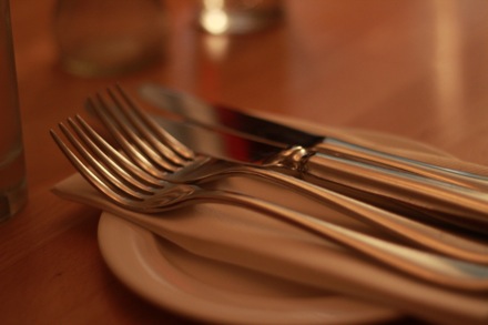 Hector Pous, birthday, PT Group