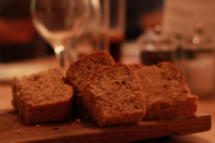 Hector Pous, birthday, PT Group