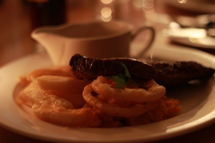 Hector Pous, birthday, PT Group