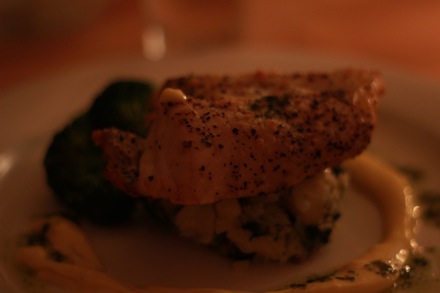 Hector Pous, birthday, PT Group