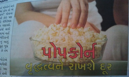 Special corriander and corundum containing chocolate,popcorn,The ice cream served on the Space Station,Nathan Cliff, Lorraine Dann, Lez and Rosie Ward