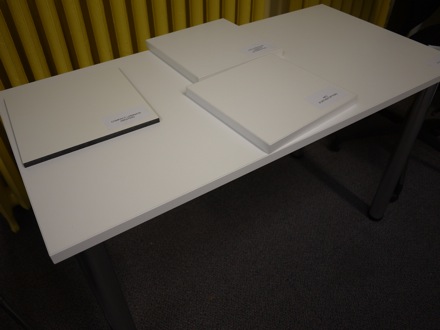 Mathew Peet,new furniture,Lucy Fielding in Korea,Eunju Song,hydrogen charging,steel,Mitsubishi Heavy Industries, MHI,Honeycombe and Bhadeshia, teachers day, Sourabh Kundu, David Bombac, Jae Hoon Jang, Dong Woo Suh