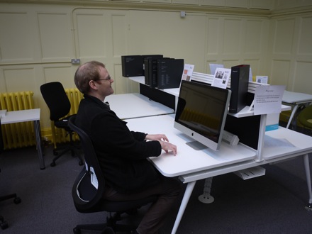 Mathew Peet,new furniture,Lucy Fielding in Korea,Eunju Song,hydrogen charging,steel,Mitsubishi Heavy Industries, MHI,Honeycombe and Bhadeshia, teachers day, Sourabh Kundu, David Bombac, Jae Hoon Jang, Dong Woo Suh