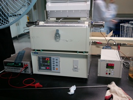 Mathew Peet,new furniture,Lucy Fielding in Korea,Eunju Song,hydrogen charging,steel,Mitsubishi Heavy Industries, MHI,Honeycombe and Bhadeshia, teachers day, Sourabh Kundu, David Bombac, Jae Hoon Jang, Dong Woo Suh