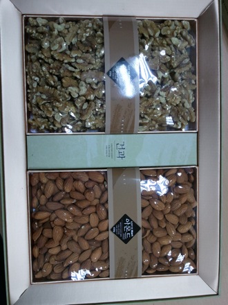 Mathew Peet,new furniture,Lucy Fielding in Korea,Eunju Song,hydrogen charging,steel,Mitsubishi Heavy Industries, MHI,Honeycombe and Bhadeshia, teachers day, Sourabh Kundu, David Bombac, Jae Hoon Jang, Dong Woo Suh