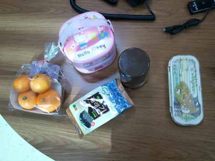 Mathew Peet,new furniture,Lucy Fielding in Korea,Eunju Song,hydrogen charging,steel,Mitsubishi Heavy Industries, MHI,Honeycombe and Bhadeshia, teachers day, Sourabh Kundu, David Bombac, Jae Hoon Jang, Dong Woo Suh