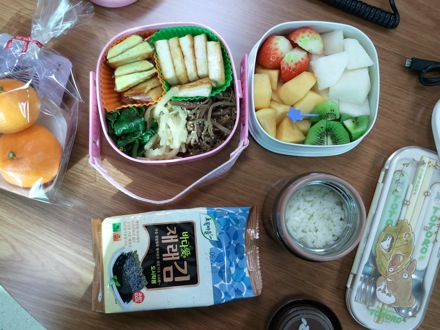 Mathew Peet,new furniture,Lucy Fielding in Korea,Eunju Song,hydrogen charging,steel,Mitsubishi Heavy Industries, MHI,Honeycombe and Bhadeshia, teachers day, Sourabh Kundu, David Bombac, Jae Hoon Jang, Dong Woo Suh