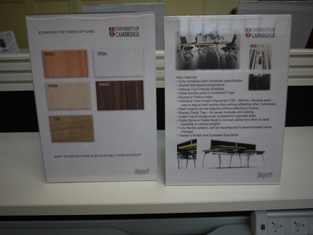 Mathew Peet,new furniture,Lucy Fielding in Korea,Eunju Song,hydrogen charging,steel,Mitsubishi Heavy Industries, MHI,Honeycombe and Bhadeshia, teachers day, Sourabh Kundu, David Bombac, Jae Hoon Jang, Dong Woo Suh