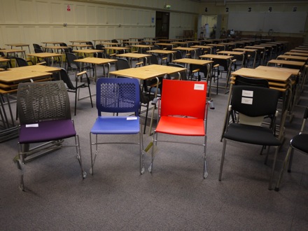 Mathew Peet,new furniture,Lucy Fielding in Korea,Eunju Song,hydrogen charging,steel,Mitsubishi Heavy Industries, MHI,Honeycombe and Bhadeshia, teachers day, Sourabh Kundu, David Bombac, Jae Hoon Jang, Dong Woo Suh