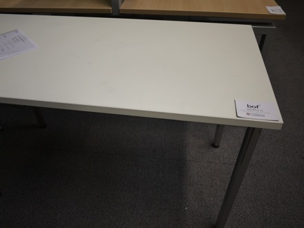 Mathew Peet,new furniture,Lucy Fielding in Korea,Eunju Song,hydrogen charging,steel,Mitsubishi Heavy Industries, MHI,Honeycombe and Bhadeshia, teachers day, Sourabh Kundu, David Bombac, Jae Hoon Jang, Dong Woo Suh