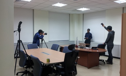 play acting, computational metallurgy group,GIFT,POSTECH,Dong Woo Suh, Eunju Song, Guensu Jung, You young Song, Soon Young Jun, Hong Yeop Lee, Van Tuan Duong, Jeong In Kim, Do Kyeong Han, Jee Young Lee, Seung Woo Seo, Harry Bhadeshia, steel, metallurgy