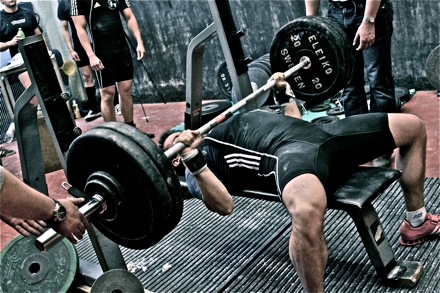 Wilberth Solano,Hala Salman Hasan, weight lifting, half-marathon in Cambridge