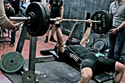 Wilberth Solano,Hala Salman Hasan, weight lifting, half-marathon in Cambridge