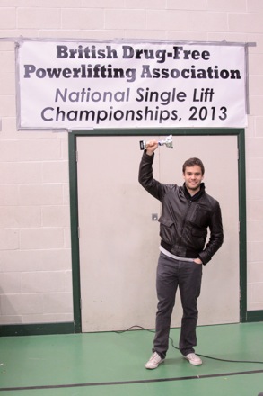 Wilberth Solano,Hala Salman Hasan, weight lifting, half-marathon in Cambridge