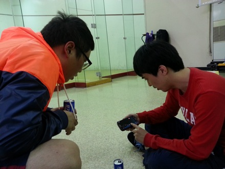 Squash tournament, Harry Bhadeshia, Dong Woo Suh, Eunju Song, GIFT, South Korea