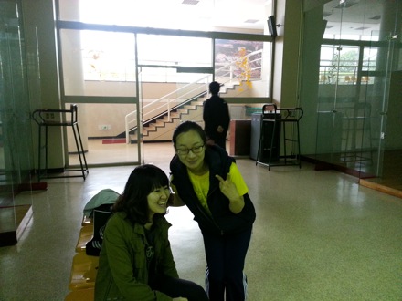 Squash tournament, Harry Bhadeshia, Dong Woo Suh, Eunju Song, GIFT, South Korea