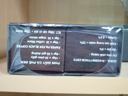 Incheon airport, Shingeyong ju station, south korea, harry bhadeshia, dilatometry, superbainite, coffee, vietnam