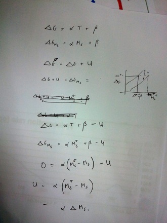 Incheon airport, Shingeyong ju station, south korea, harry bhadeshia, dilatometry, superbainite, coffee, vietnam