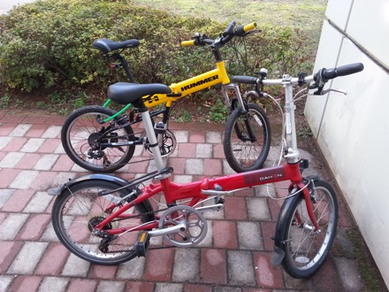 Gangnam style, rice cakes, defeat party, Seung Woo Seo, Dong Woo Suh, Nirupam Chakraborty, austenite-ferrite interface, Harry Bhadeshia