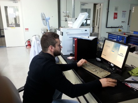 Gangnam style, rice cakes, defeat party, Seung Woo Seo, Dong Woo Suh, Nirupam Chakraborty, austenite-ferrite interface, Harry Bhadeshia