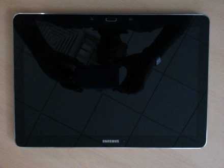 dogs, pet cafe, coffee, Nirupam Chakraborti, Harry Bhadeshia, Wilberth Solano, Nack Joon Kim, flowers, Namashkar, Indian food