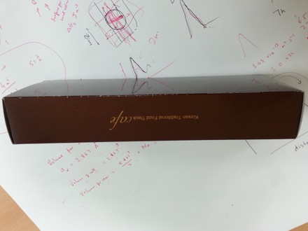 dogs, pet cafe, coffee, Nirupam Chakraborti, Harry Bhadeshia, Wilberth Solano, Nack Joon Kim, flowers, Namashkar, Indian food