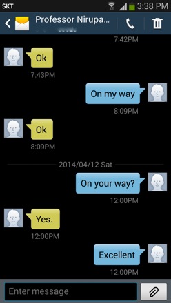 dogs, pet cafe, coffee, Nirupam Chakraborti, Harry Bhadeshia, Wilberth Solano, Nack Joon Kim, flowers, Namashkar, Indian food